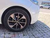 Renault Zoe (c/ Bateria) Bose 40 Q90