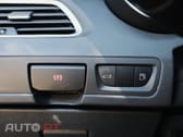 Peugeot 508 RXH 2.0 HDi Hybrid4 Limited Edition 2-Tronic