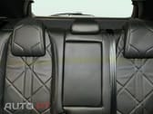 DS DS7 Crossback 4x4 E-Tense Rivoli EAT8