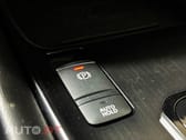 Nissan Qashqai 1.5 e-Power N-Connecta LED