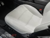Tesla Model 3 Performance Dual Motor AWD