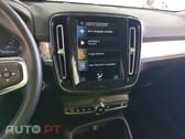 Volvo XC40 1.5 T5 PHEV Inscription Expression