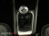 Renault Captur Captur 1.2 ECO-G Techno