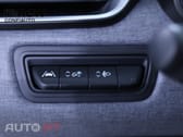 Renault Clio 1.0 Tce Evolution