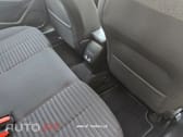 Peugeot E-208 Active