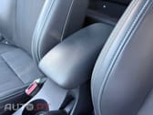 Hyundai i20 1.6 T-GDi Performance Pack+TT