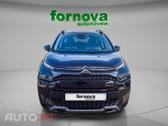 Citroen C3 Aircross 1.2 PureTech Shine Pack