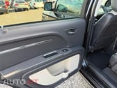 Dodge Journey 2.0 CRD R/T MTX