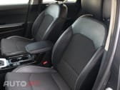 Kia Ceed SW 1.6 GDi PHEV Drive 6DCT
