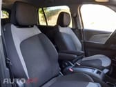Citroen C4 Grand Picasso 1.6 e-HDi Exclusive ETG6