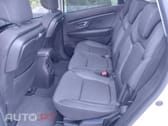 Renault Grand Scénic ENERGY dCi 130 INTENS