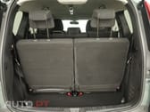 Dacia Jogger Jogger 1.0 ECO-G Extreme+ Up&Go 7L Bi-Fuel