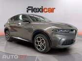 Alfa Romeo Tonale 1.3 Plug-In Hybrid Sprint e-AWD
