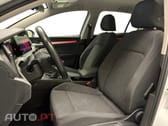 Volkswagen Golf 2.0 TDI SCR Life