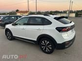 Volkswagen Taigo 1.0 TSI Urban Style