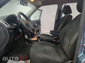 Skoda Fabia Break 1.2 Ambiente