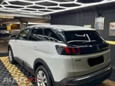 Peugeot 3008 Business