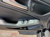 Mercedes-Benz CLA 200 d Shooting Brake Urban