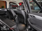 BMW X3 18 d sDrive Advantage Auto