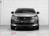 Peugeot 5008 1.2 PureTech GT EAT8