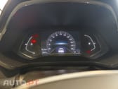 Renault Captur Techno