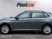 Skoda Kamiq 1.0 TSI Ambition