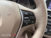 BMW 316 D
