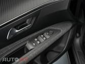 Peugeot 3008 1.5 BlueHDi Active Pack
