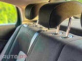 Opel Insignia 1.6 CDTi Business Edition