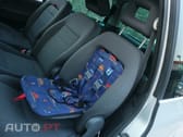 Seat Alhambra 1.9 TDi Reference