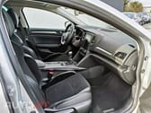 Renault Mégane Coupe 1.3 TCe Limited