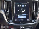Volvo V60 2.0 T6 AWD TE Inscription Expression