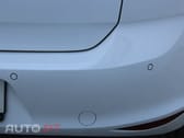 Volkswagen Golf 2.0 TDi GTD