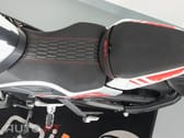 SWM Gran Milano 440 Gran Milano