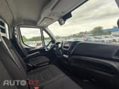 Iveco Daily 3.0 35C15 3LUG Basculante
