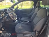 Citroen DS3 1.2 VTi So Chic