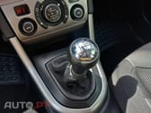 Peugeot 308 1.6 HDi Executive