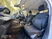 Peugeot 208 1.2 PureTech Style