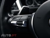 BMW 435 d xDrive Pack M Auto