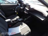 Peugeot E-2008 Allure Pack