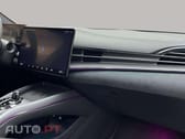 BYD Seal  Excellence 