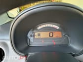 Citroen C3 1.1i