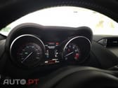 Jaguar F-Type 3.0 V6 S/C Auto
