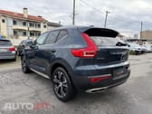 Volvo XC40 2.0 T4 Inscription