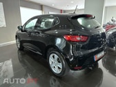 Renault Clio 0.9 TCE Confort