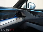 BYD Sealion 7 82.5 kWh Comfort