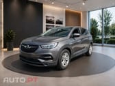 Opel Grandland (X) 130 CV START & STOP  ELEGANCE  1 DONO LIQUIDAÇÃO DE STOCK - PREÇOS PROMOCIONAIS 5 DIAS DE PREÇOS INCRÍVEIS