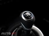 Nissan Juke 1.0 DIG-T N-Connecta Two Tone
