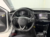 Opel Corsa 1.2 T Elegance