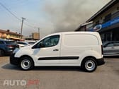 Citroen Berlingo 1.6 BlueHDi L1 Confort